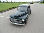 Thumbnail Photo 2 for 1947 Ford Super Deluxe